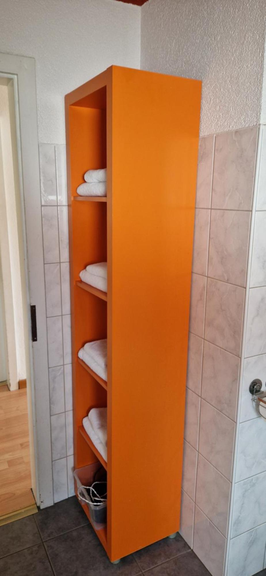 Ferienwohnung Haus Ella Neunkirchen  Exterior foto
